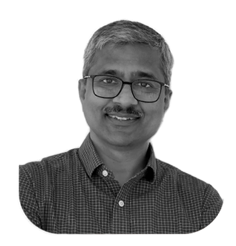 Abhijit Tannu