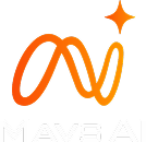 Mavs AI