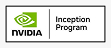 NVIDIA Inception Program